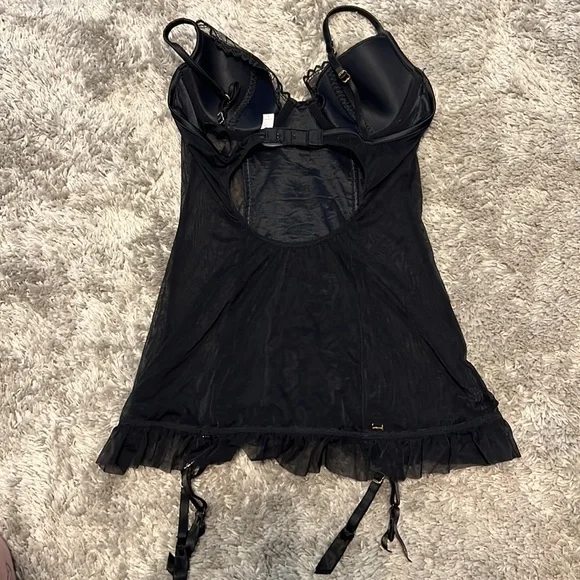 Victorias Secret Lingerie - Picture 3 of 3